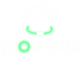 Glow Pup